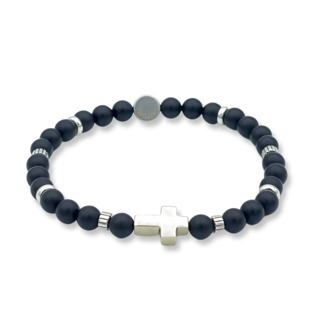 FA23BR08_BLACKMATTEONYX_01_102 FA23BR08_BLACKMATTEONYX_01_102