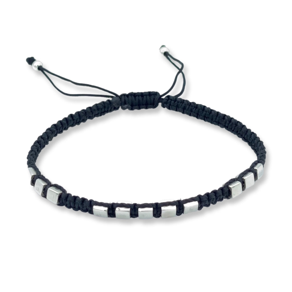 FA23BR13_BLACK_01_1024x.jpg?v=