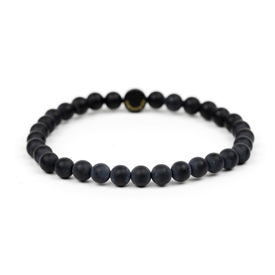 Caputo and sales co bracelets
