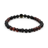 Ubud Stretch Bracelet