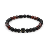 Ubud Stretch Bracelet