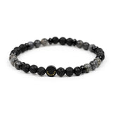 Ubud Stretch Bracelet