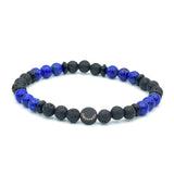 Ubud Stretch Bracelet