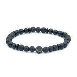 Ubud Stretch Bracelet