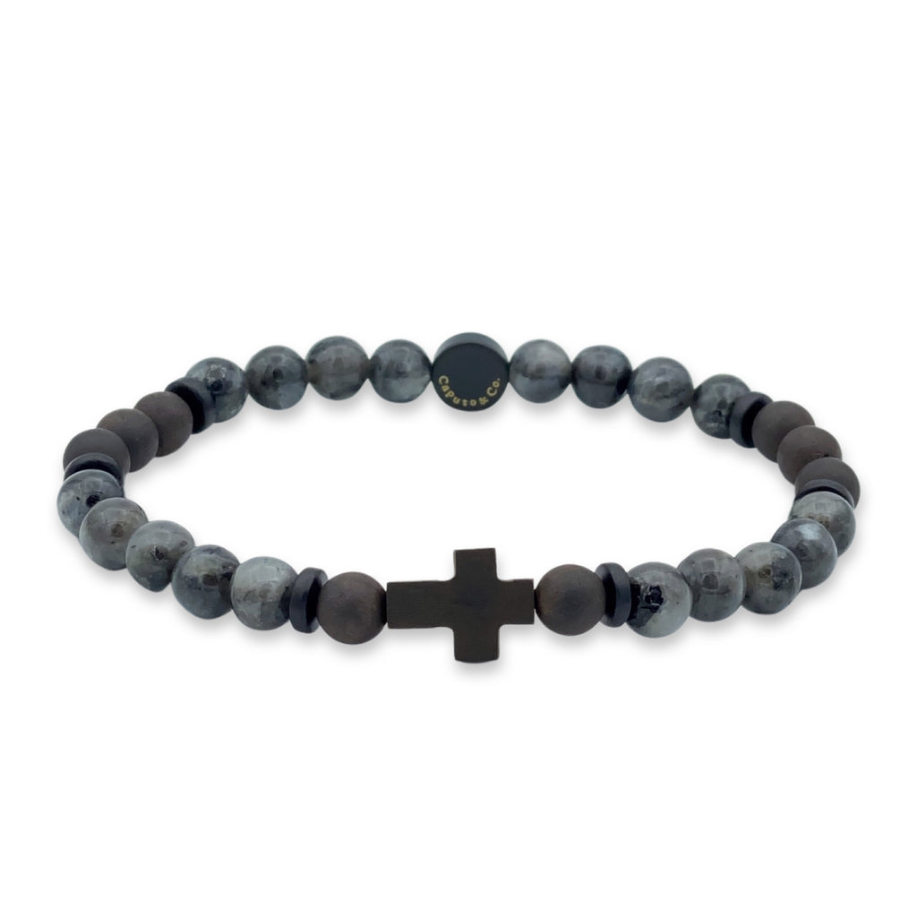 アクセサリー AlchemyGothic A62RAZOR-WRIST IMG_8290_1024x.jpg?v=1659936504