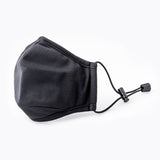 Daily Protective Face Cover