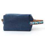 The Maldives Dopp Kit