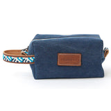 The Maldives Dopp Kit