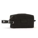 The Geometric Dopp Kit
