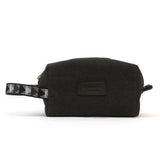The Geometric Dopp Kit