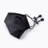 Daily Protective Face Cover