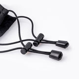 Daily Protective Face Cover