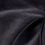 Daily Protective Face Cover