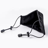 Daily Protective Face Cover