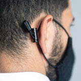 Daily Protective Face Cover