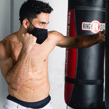 Daily Protective Face Cover