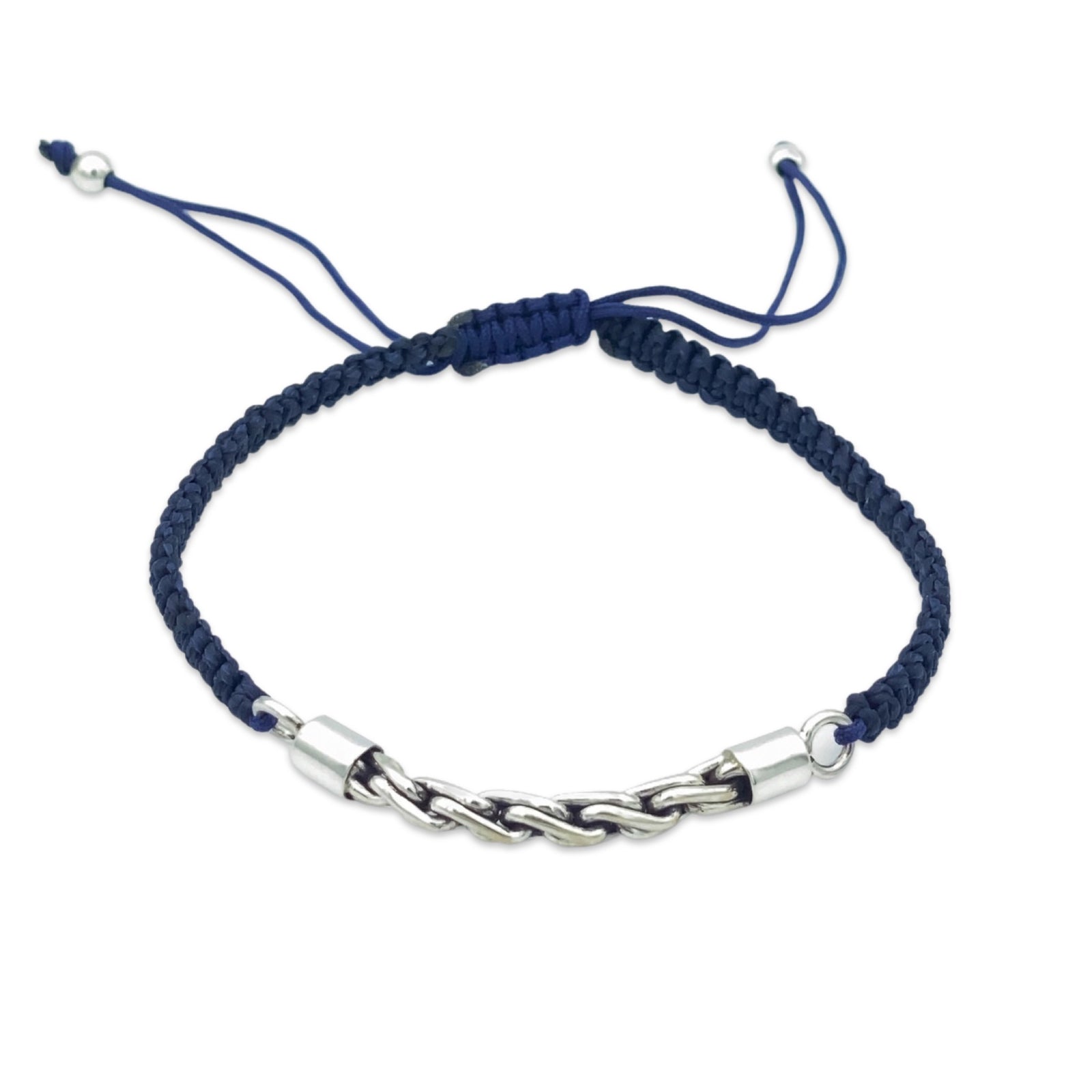 FA22BR42_DARKNAVY_01_1600x.jpg