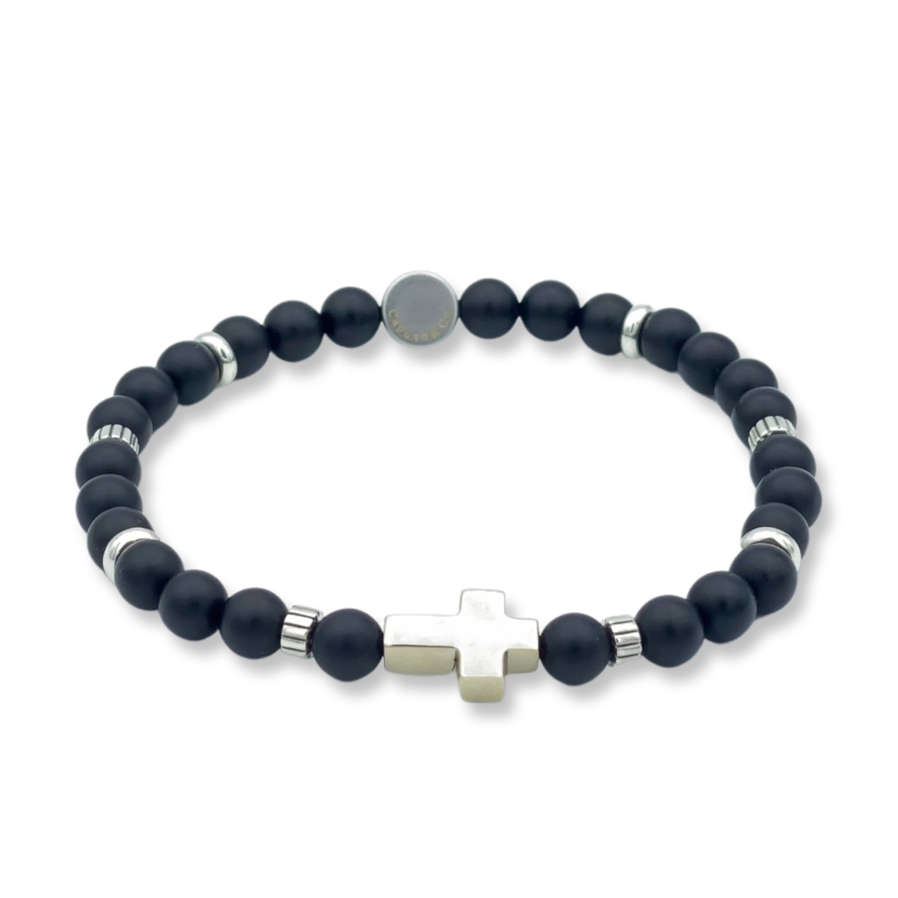 FA23BR08_BLACKMATTEONYX_01.jpg