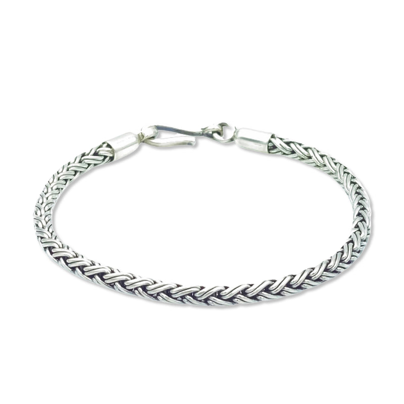 Padian Chain Bracelet