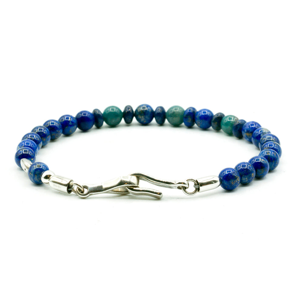 Lucky Bracelet Caputo Co