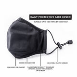 Daily Protective Face Cover